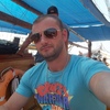 Roman, 34, г.Кирьят-Моцкин Roman, 34, г.Кирьят-Моцкин