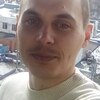 Сергий Козарик, 28, г.Никополь Сергий Козарик, 28, г.Никополь