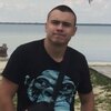 Коля, 22, г.Коломыя Коля, 22, г.Коломыя