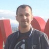 Александр, 37, г.Ярославль Александр, 37, г.Ярославль