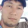 Аян, 29, г.Алматы́ Аян, 29, г.Алматы́