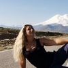 Светлана, 43, г.Сочи Светлана, 43, г.Сочи