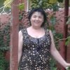 fortuna, 61, г.Рыбница fortuna, 61, г.Рыбница