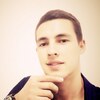 Нурик, 22, г.Ташкент Нурик, 22, г.Ташкент