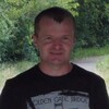 Василий Сторожук, 40, г.Залещики Василий Сторожук, 40, г.Залещики