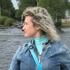 Галина, 47, г.Переславль-Залесский Галина, 47, г.Переславль-Залесский