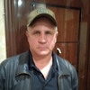Сергей, 49, г.Железногорск Сергей, 49, г.Железногорск