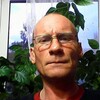 Юрий, 51, г.Полысаево Юрий, 51, г.Полысаево