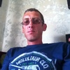 Александр, 43, г.Невьянск Александр, 43, г.Невьянск