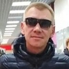 Сергей, 37, г.Сызрань Сергей, 37, г.Сызрань