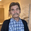 Ринат, 63, г.Казань Ринат, 63, г.Казань