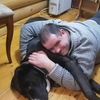 Андрей, 32, г.Нижний Новгород Андрей, 32, г.Нижний Новгород