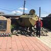 Aleksandr, 50, г.Усолье-Сибирское (Иркутская обл.) Aleksandr, 50, г.Усолье-Сибирское (Иркутская обл.)