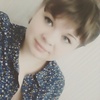 Юля, 21, г.Гребенка Юля, 21, г.Гребенка