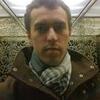 Станислав, 30, г.Днепр Станислав, 30, г.Днепр