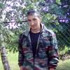 Артем, 31, г.Волгоград Артем, 31, г.Волгоград