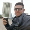 Игорь, 31, г.Энергодар Игорь, 31, г.Энергодар