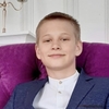 Максим, 18, г.Абакан Максим, 18, г.Абакан