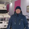 Александр, 51, г.Киров Александр, 51, г.Киров