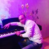 Sergey, 37, г.Акко (порт) Sergey, 37, г.Акко (порт)