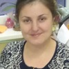 Любовь, 20, г.Подольск Любовь, 20, г.Подольск