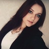 Екатерина, 18, г.Калининград Екатерина, 18, г.Калининград