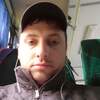 Андрей, 31, г.Осинники Андрей, 31, г.Осинники