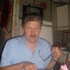 Сергей, 57, г.Мичуринск Сергей, 57, г.Мичуринск