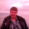 Валера, 48, г.Слюдянка Валера, 48, г.Слюдянка
