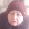 светлана, 58, г.Вознесенск светлана, 58, г.Вознесенск