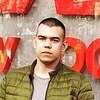 Саша, 20, г.Никополь Саша, 20, г.Никополь