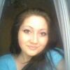 Людмила, 26, г.Добруш Людмила, 26, г.Добруш