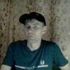 Саша, 42, г.Рудный Саша, 42, г.Рудный