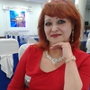Ольга, 49, г.Байконур Ольга, 49, г.Байконур