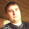 Олег, 28, г.Уральск Олег, 28, г.Уральск