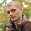 Андрей, 31, г.Витебск Андрей, 31, г.Витебск