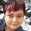 Марина, 56, г.Киселевск Марина, 56, г.Киселевск