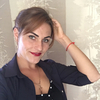 Алина, 30, г.Славянск Алина, 30, г.Славянск