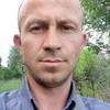 Михаил, 33, г.Сталинград Михаил, 33, г.Сталинград