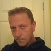 dan mikkel, 43, г.Дюссельдорф dan mikkel, 43, г.Дюссельдорф