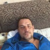 Сергей Сергеев, 39, г.Курск Сергей Сергеев, 39, г.Курск