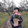Лизавета, 58, г.Москва Лизавета, 58, г.Москва