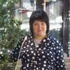 Рина, 35, г.Никополь Рина, 35, г.Никополь
