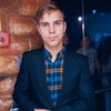 максим, 21, г.Бобруйск максим, 21, г.Бобруйск