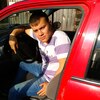 Даниил Иванов, 19, г.Игра Даниил Иванов, 19, г.Игра
