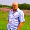 алексей, 53, г.Шадринск алексей, 53, г.Шадринск