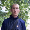 Сергей, 36, г.Ярославль Сергей, 36, г.Ярославль