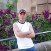 Леонид, 43, г.Нюрнберг Леонид, 43, г.Нюрнберг