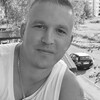 Виталий Коршунов, 34, г.Раквере Виталий Коршунов, 34, г.Раквере