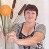 ирина, 53, г.Краснодар ирина, 53, г.Краснодар